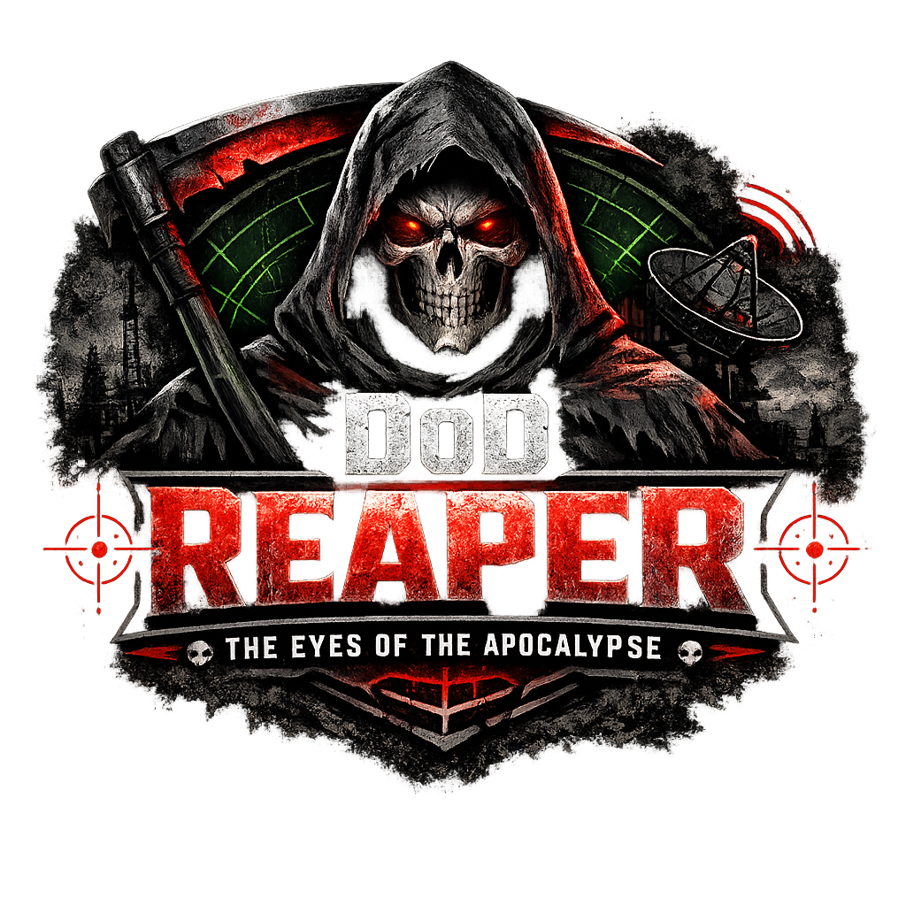 Reaper