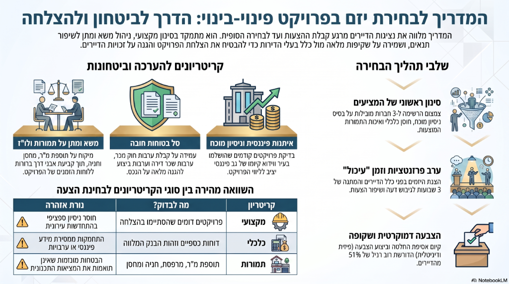 אינפוגרפיקה – אינפוגרפיקה