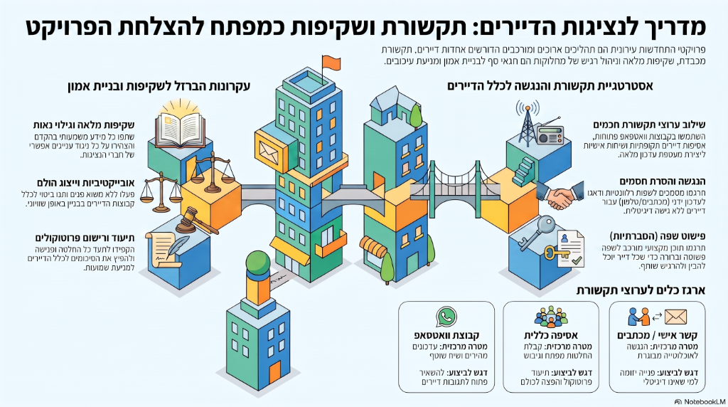 אינפוגרפיקה – אינפוגרפיקה