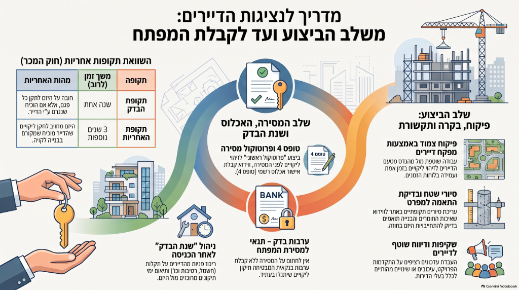 אינפוגרפיקה – אינפוגרפיקה
