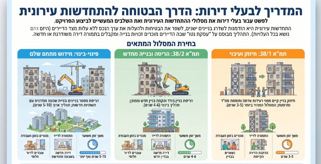 אינפוגרפיקה – אינפוגרפיקה