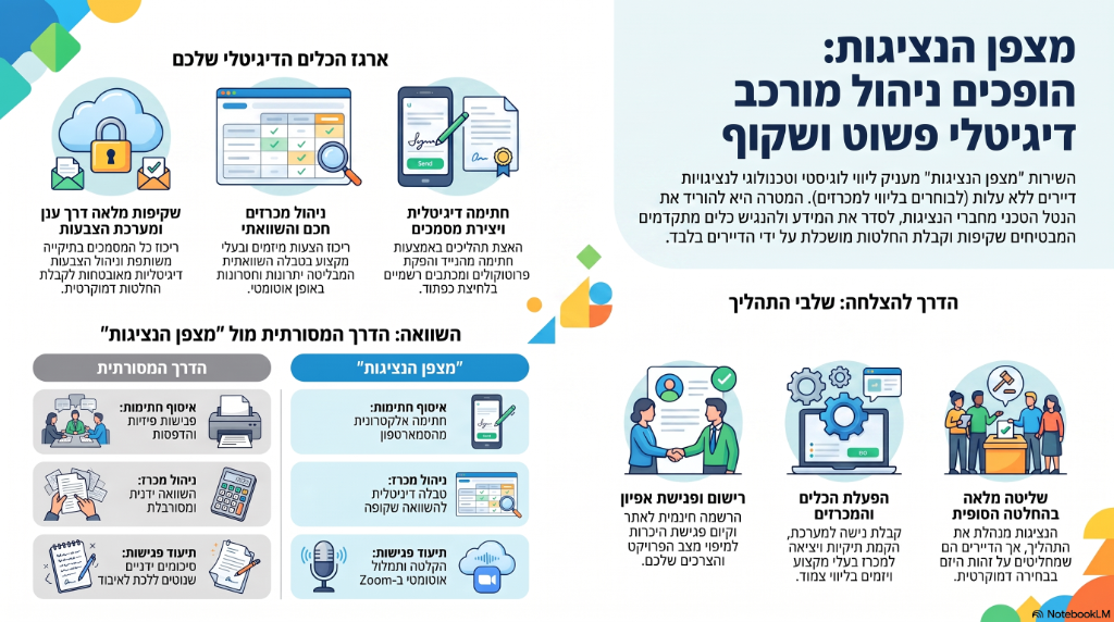 אינפוגרפיקה – אינפוגרפיקה