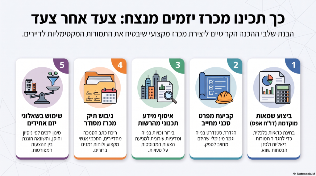 אינפוגרפיקה – אינפוגרפיקה