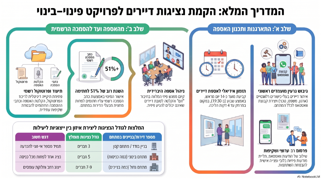 אינפוגרפיקה – אינפוגרפיקה