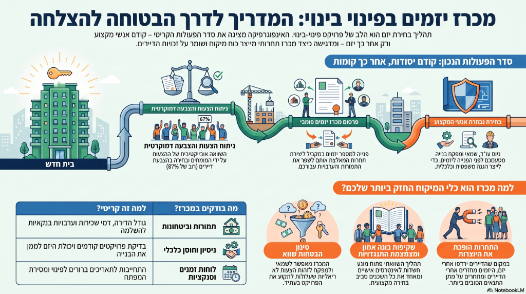 אינפוגרפיקה – אינפוגרפיקה