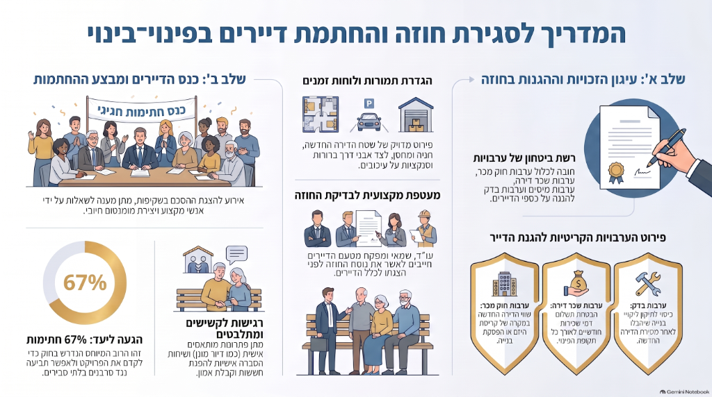 אינפוגרפיקה – אינפוגרפיקה