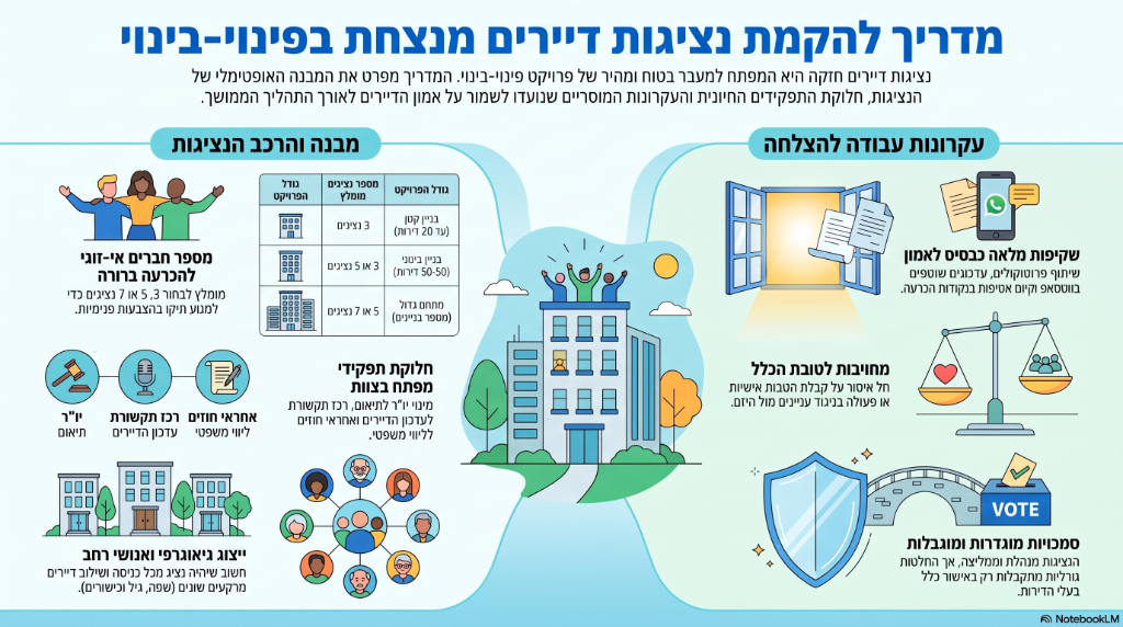 אינפוגרפיקה – אינפוגרפיקה