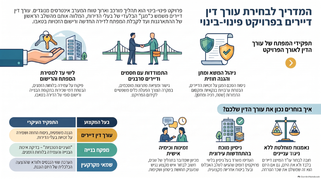 אינפוגרפיקה – אינפוגרפיקה