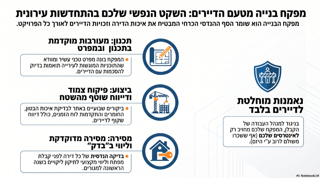 אינפוגרפיקה – אינפוגרפיקה