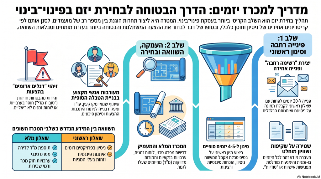 אינפוגרפיקה – אינפוגרפיקה