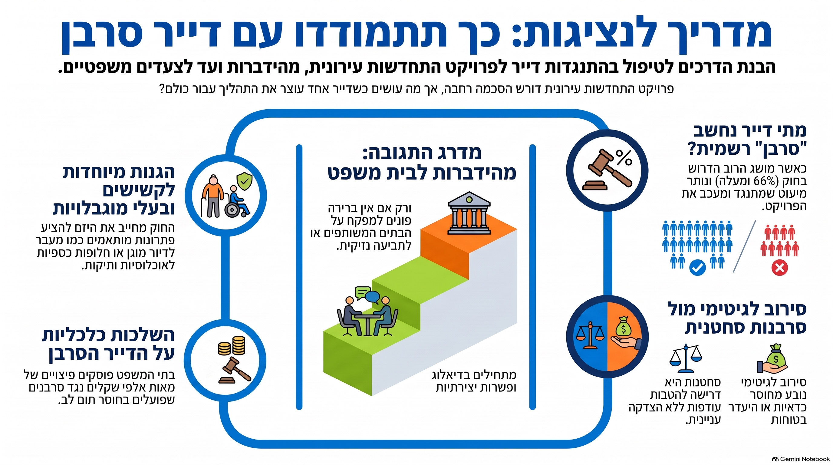 אינפוגרפיקה – אינפוגרפיקה