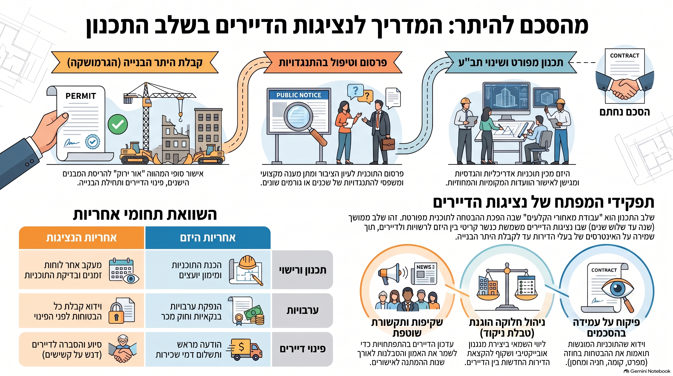 אינפוגרפיקה – אינפוגרפיקה