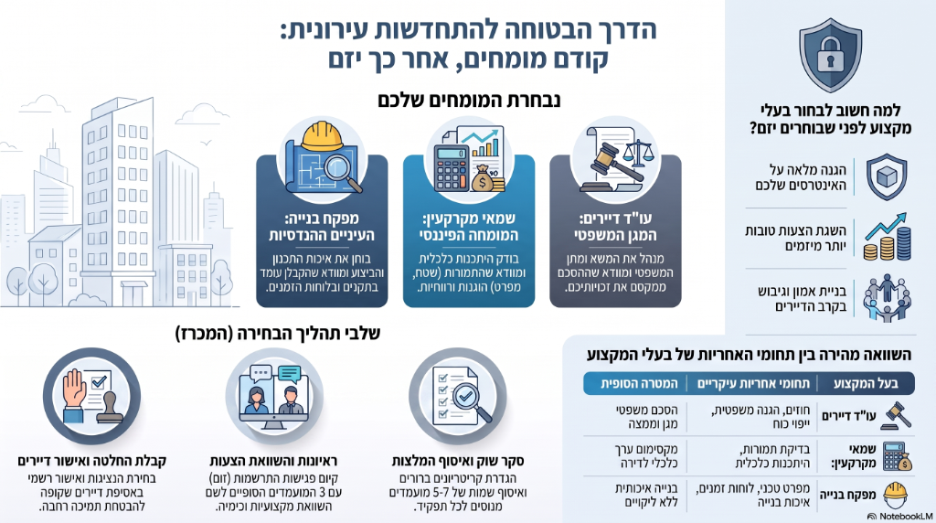 אינפוגרפיקה – אינפוגרפיקה