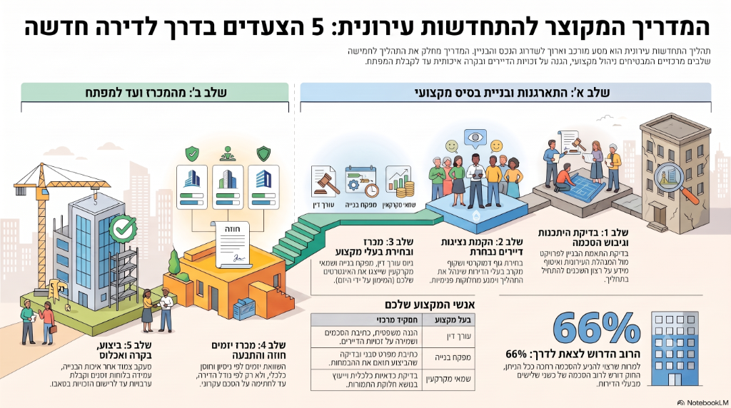 אינפוגרפיקה – אינפוגרפיקה