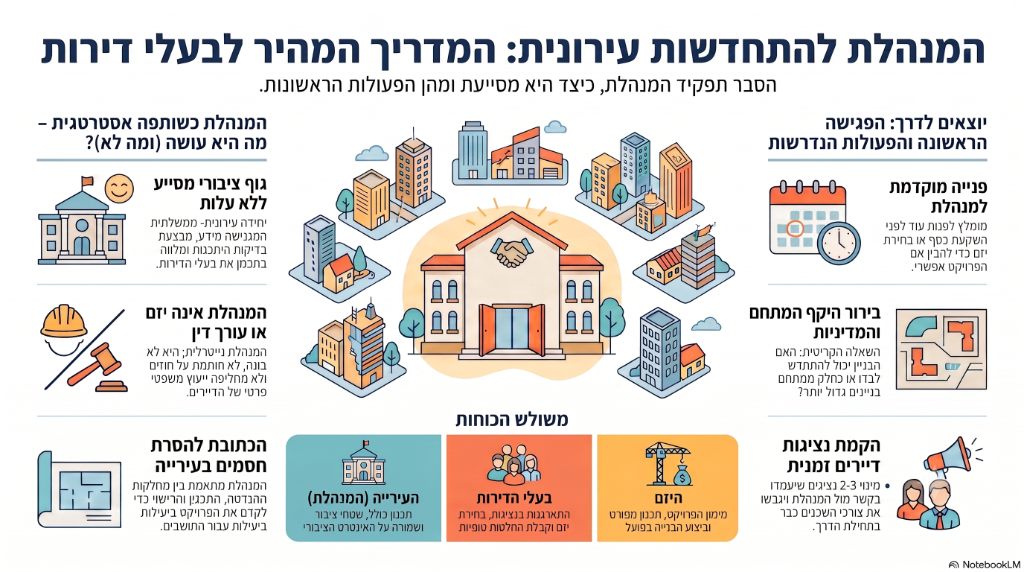 אינפוגרפיקה – אינפוגרפיקה