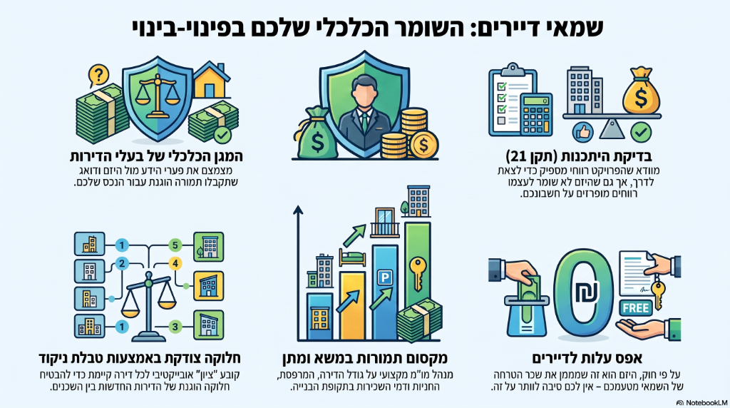 אינפוגרפיקה – אינפוגרפיקה