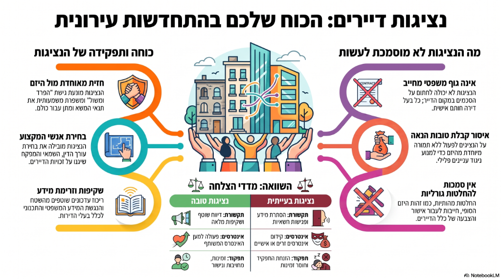אינפוגרפיקה – אינפוגרפיקה
