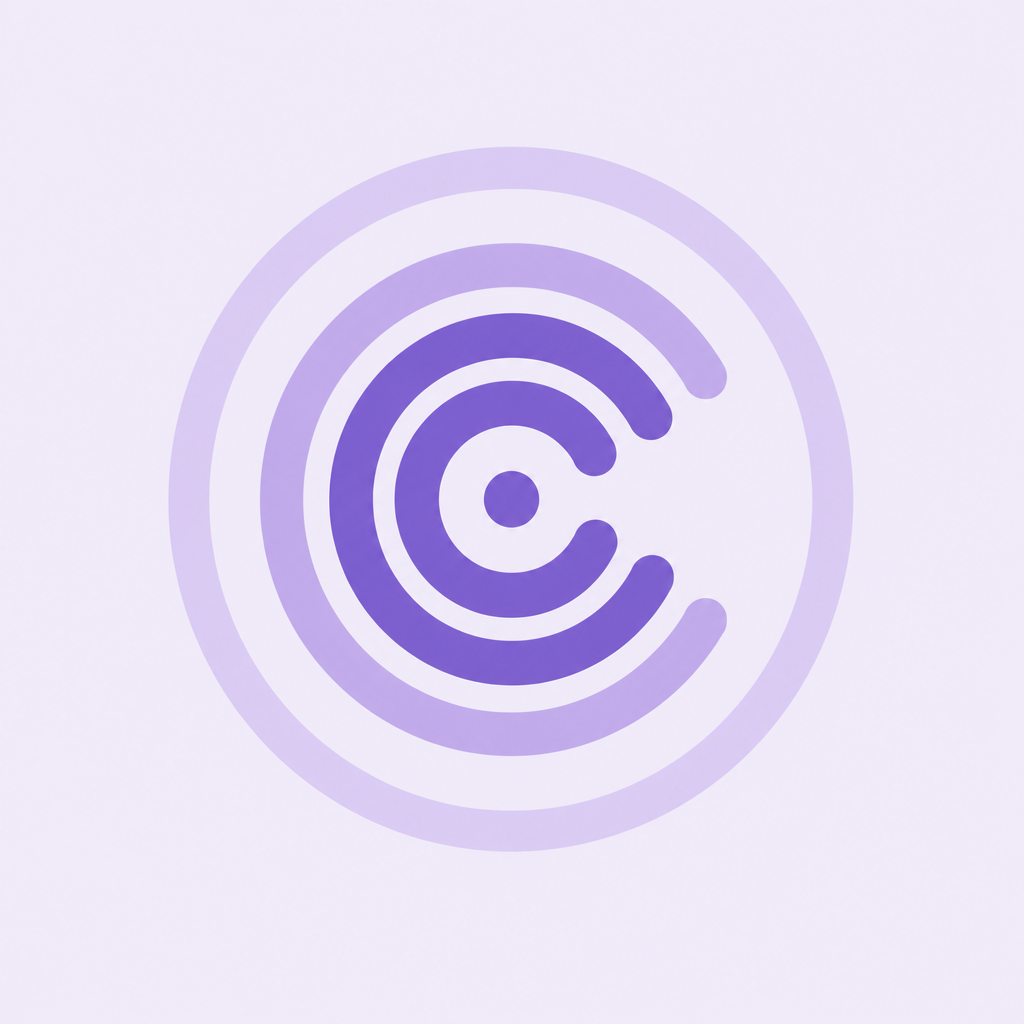 Log AI logo
