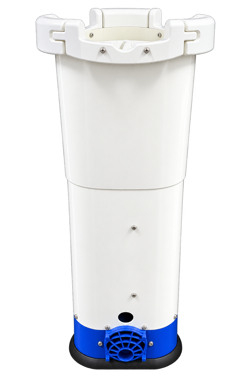 Mehudar Water Filter