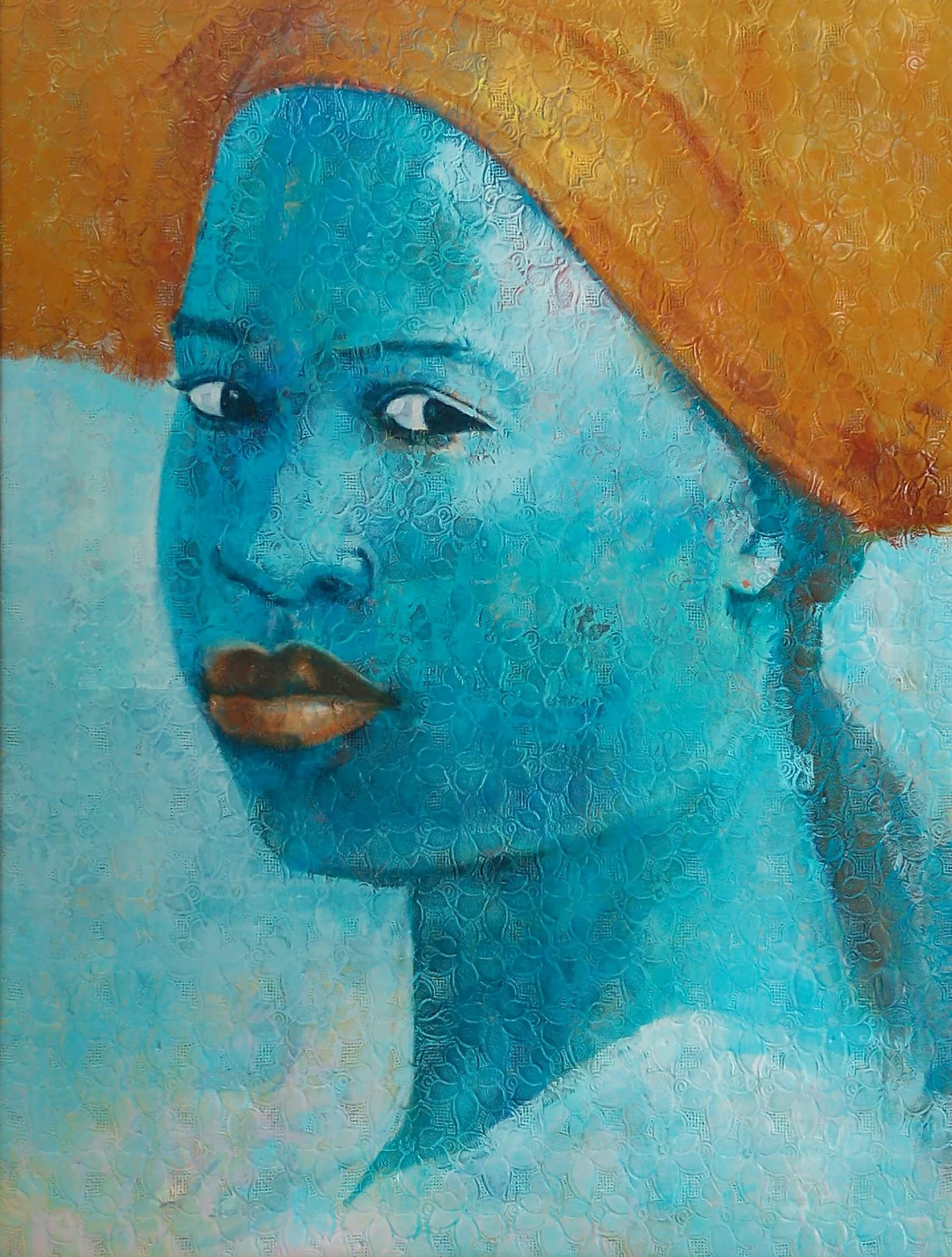 Farida