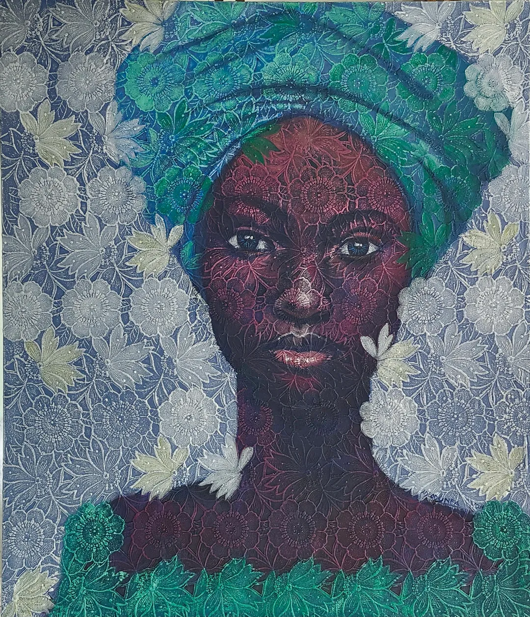 Mobola