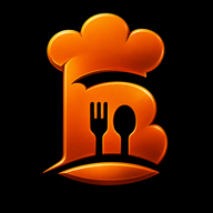 EasyBitezAI logo