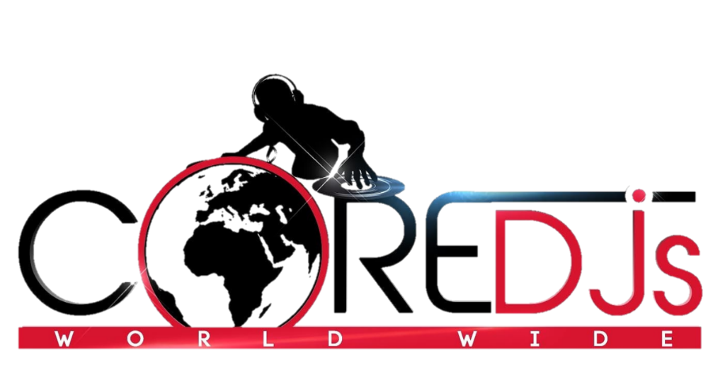 Core DJs Worldwide