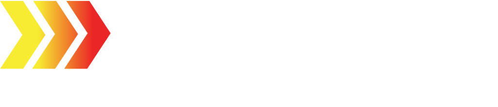 ASAP Signs & Printing