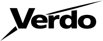 Verdo