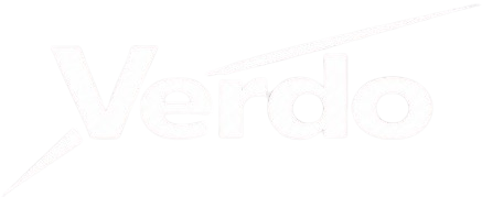 Verdo Operations