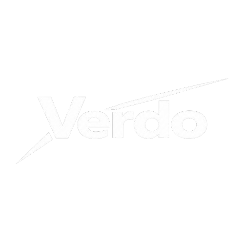 Verdo