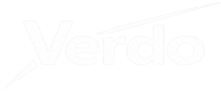 Verdo
