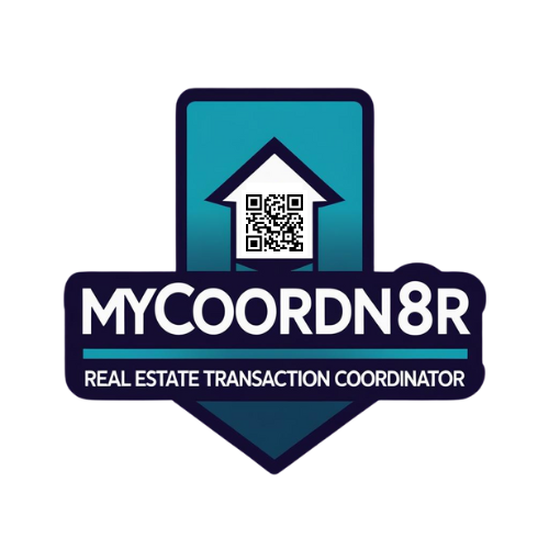 MyCoordn8r