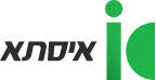 איסתא