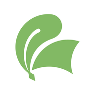 わたしの年表 logo