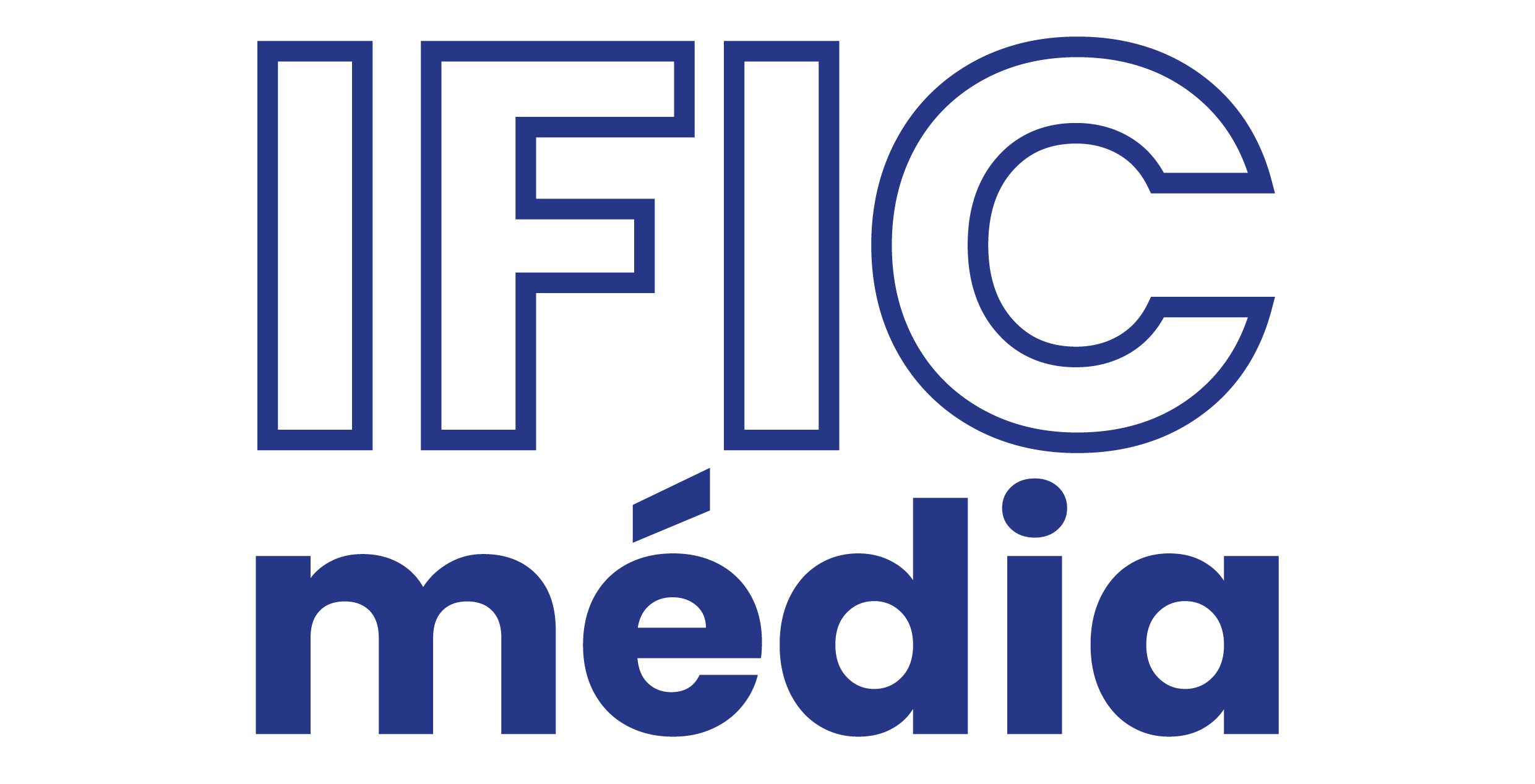 IFIC Média