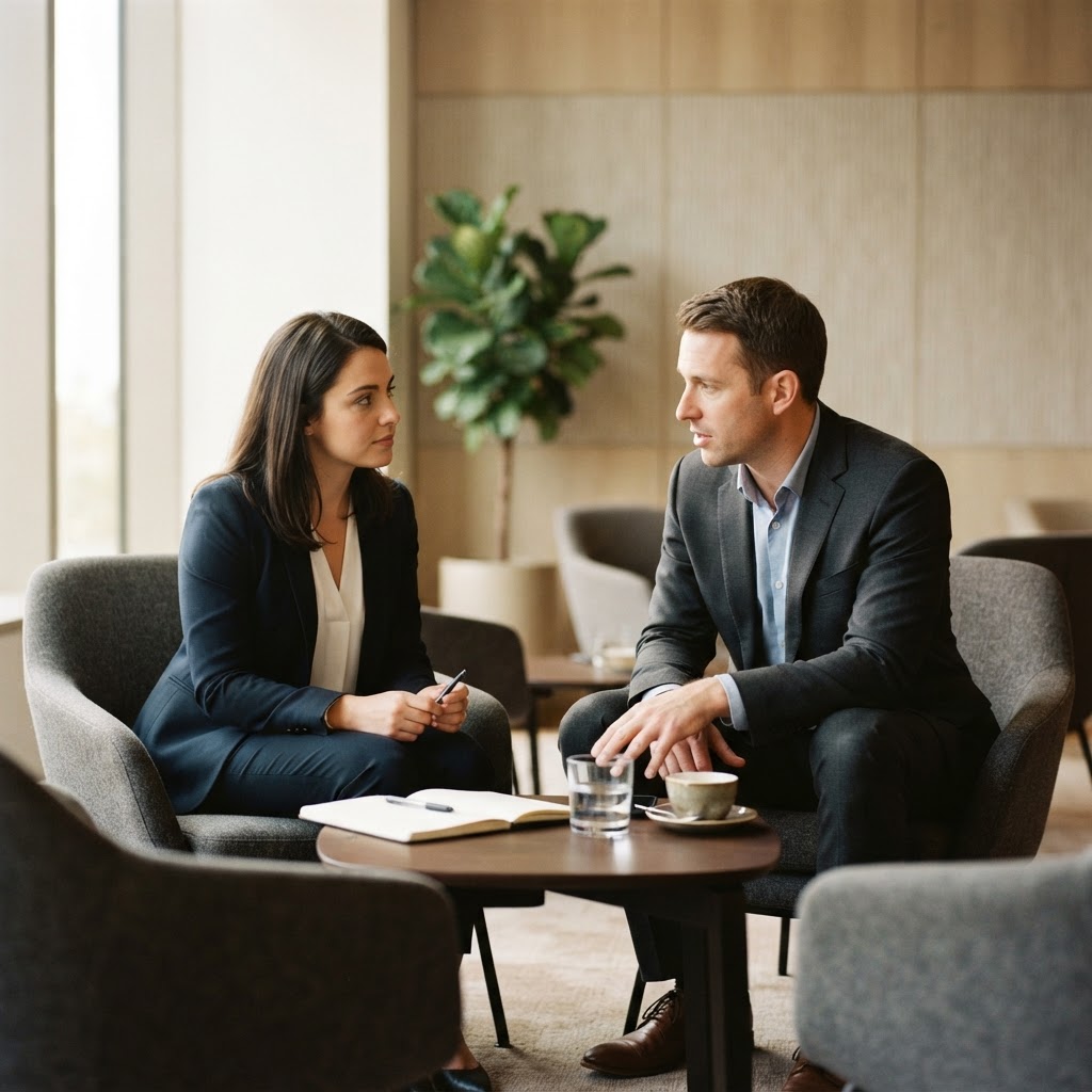 Whistleblower Protection and Confidentiality