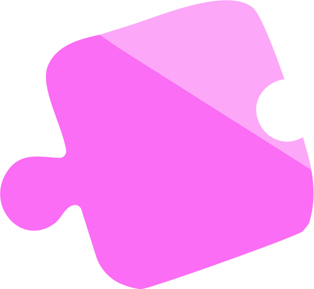 Signalement