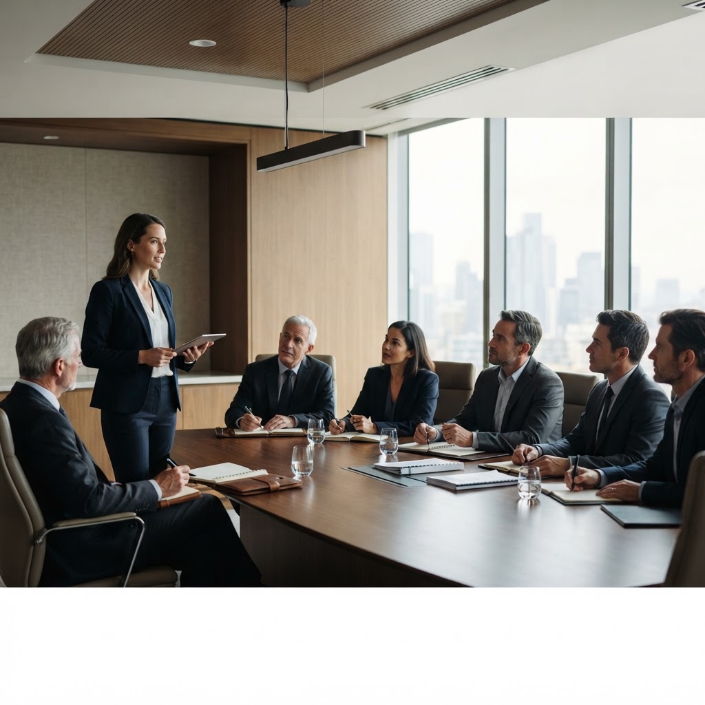 Pilotez votre dispositif avec un reporting consolidé