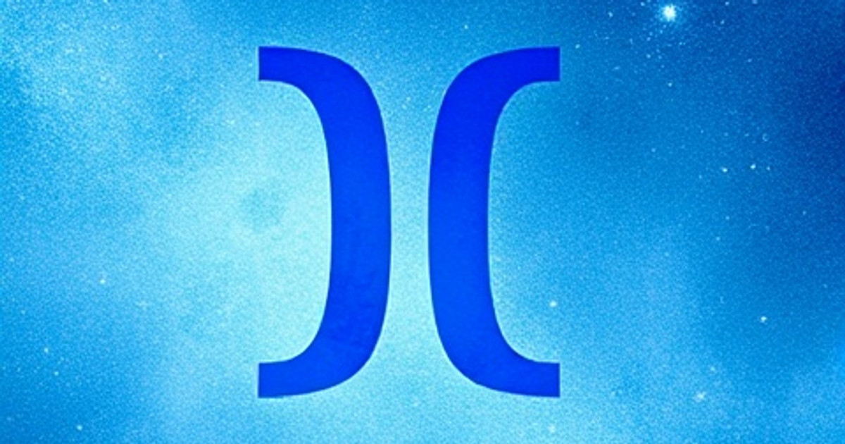 PISCES