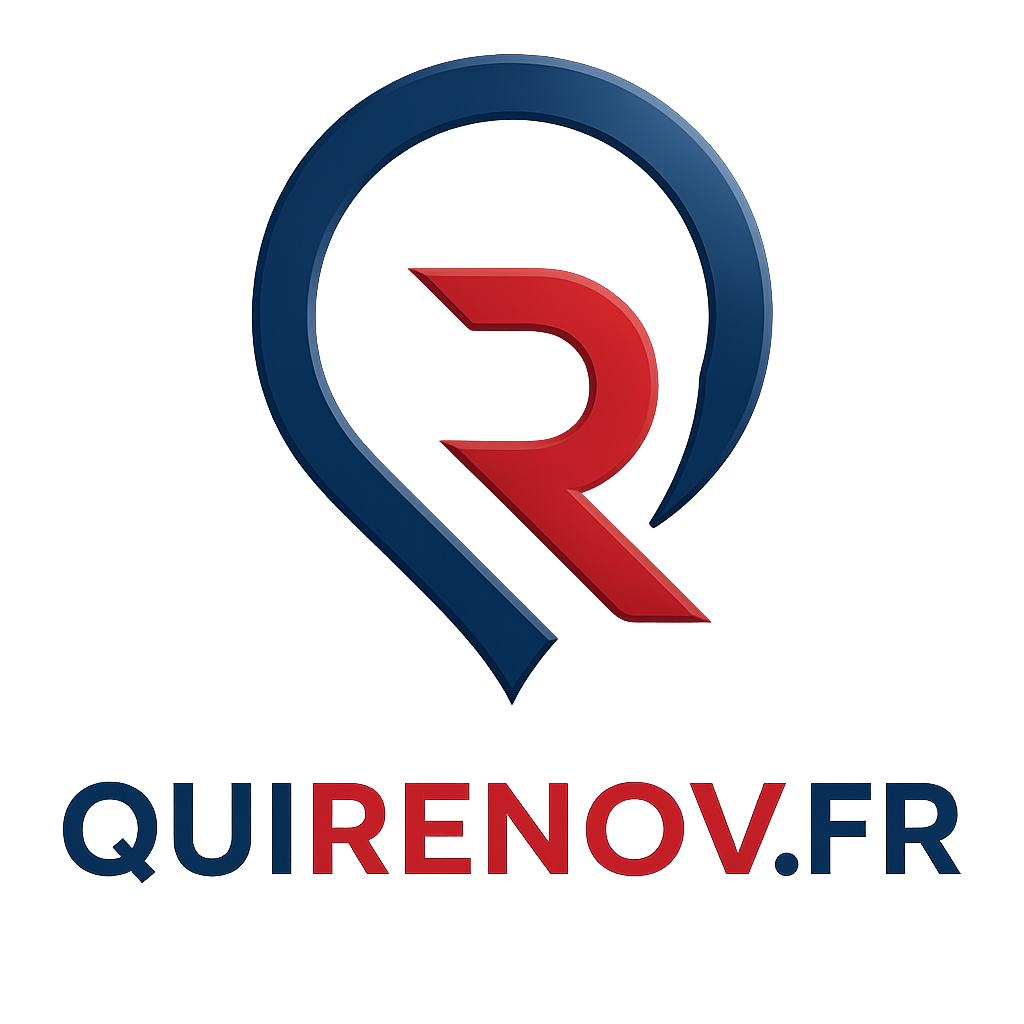 Quirenov