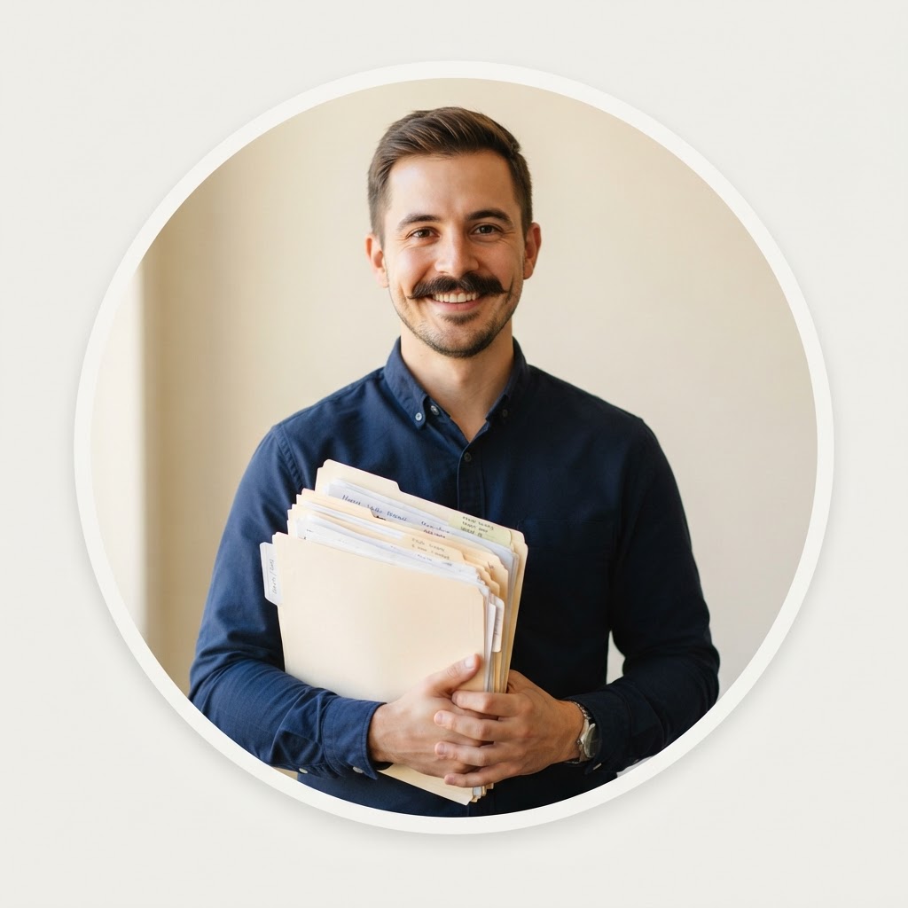 Le compagnon rénovation Quirenov