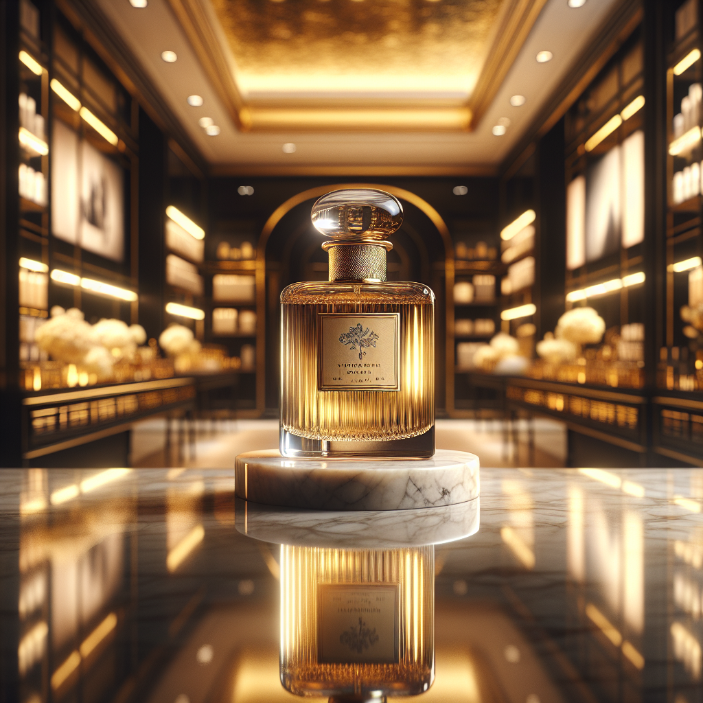 Praliné de Santal