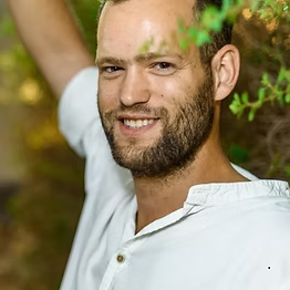 יהונתן ברנד