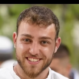 חנן דרורי