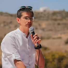 אלקנה ויזל