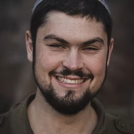 מתן וינוגרוב