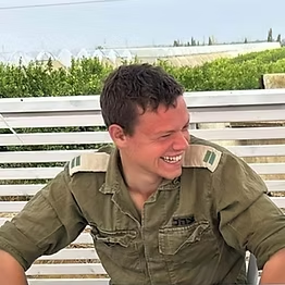 מרדכי קדמון
