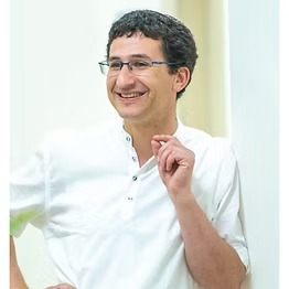 אביתר כהן