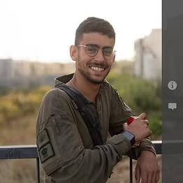 יהונתן אהרון גרינבלט